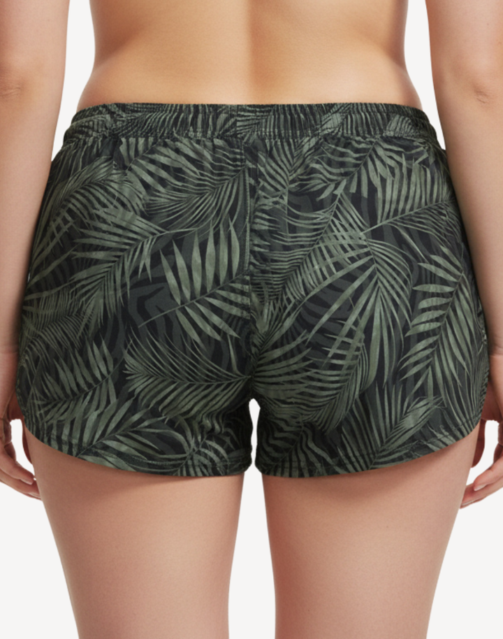 Lombok Swim Short