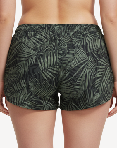 Lombok Swim Short#color_lombok-black