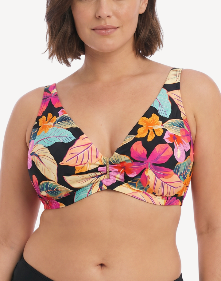 Phuket E/F Cup Bikini Top