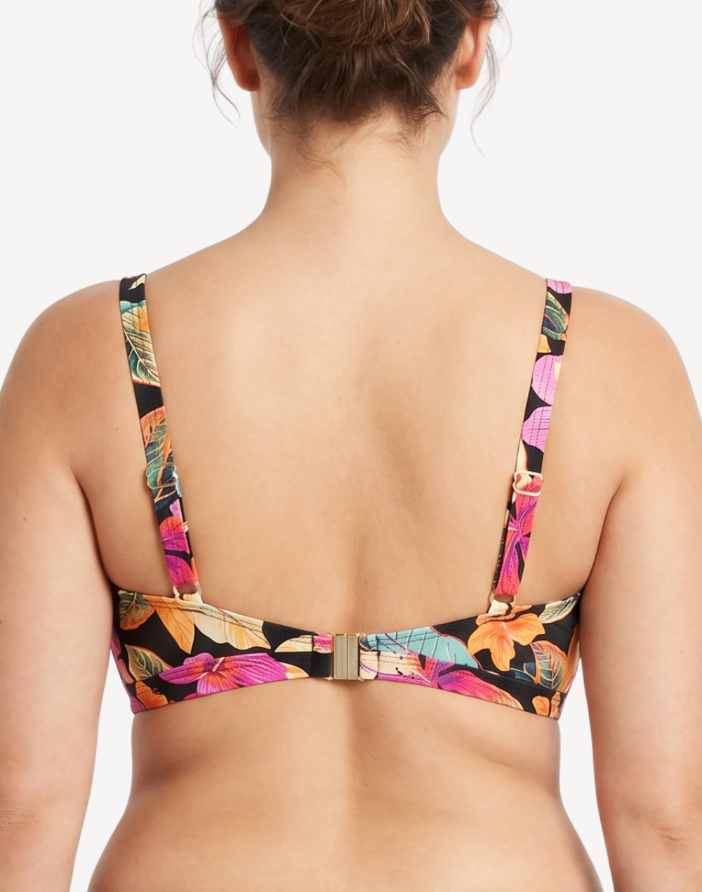Phuket E/F Cup Bikini Top#color_phuket-black