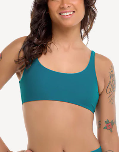 Smoothies Lolah Scoop Bikini Top#color_smoothies-kingfisher-green