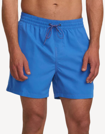 All Day Layback 16" Swim Trunk#color_all-day-deep-blue