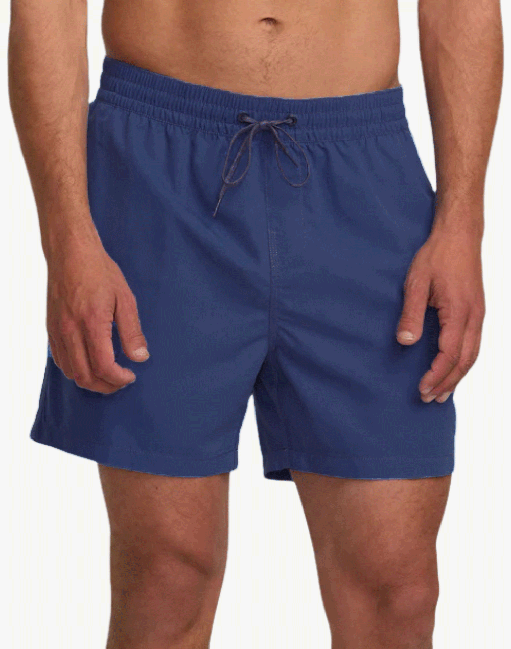 All Day Layback 16" Swim Trunk#color_all-day-deep-blue