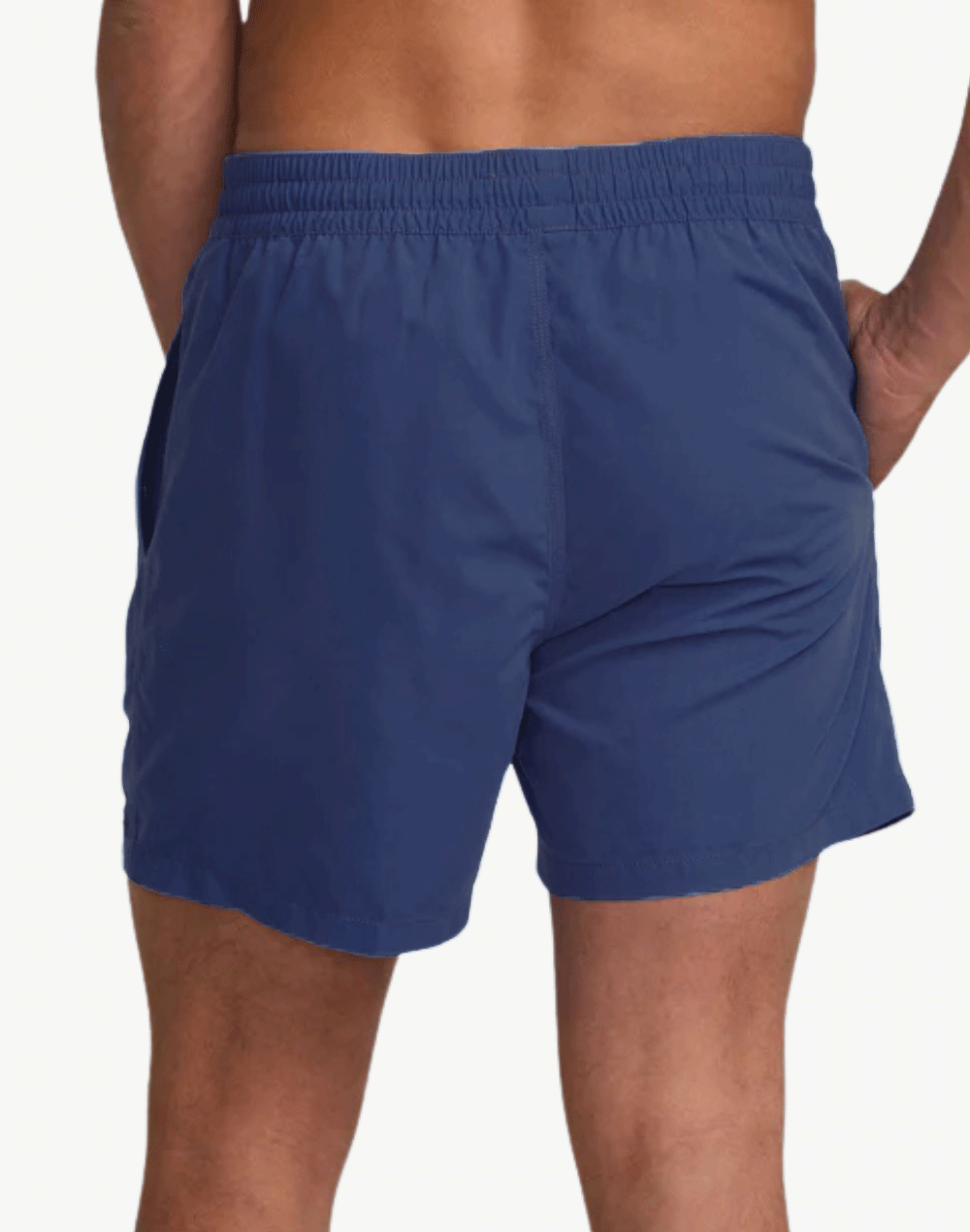 All Day Layback 16" Swim Trunk#color_all-day-deep-blue