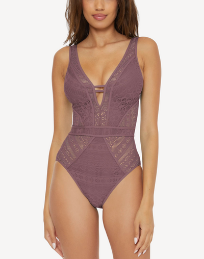 Colour Play Crochet Plunge One Piece#color_colour-play-fig