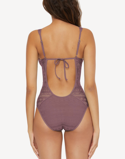 Colour Play Crochet Plunge One Piece#color_colour-play-fig