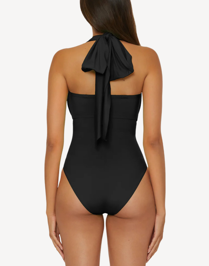 The Butterfly One Piece