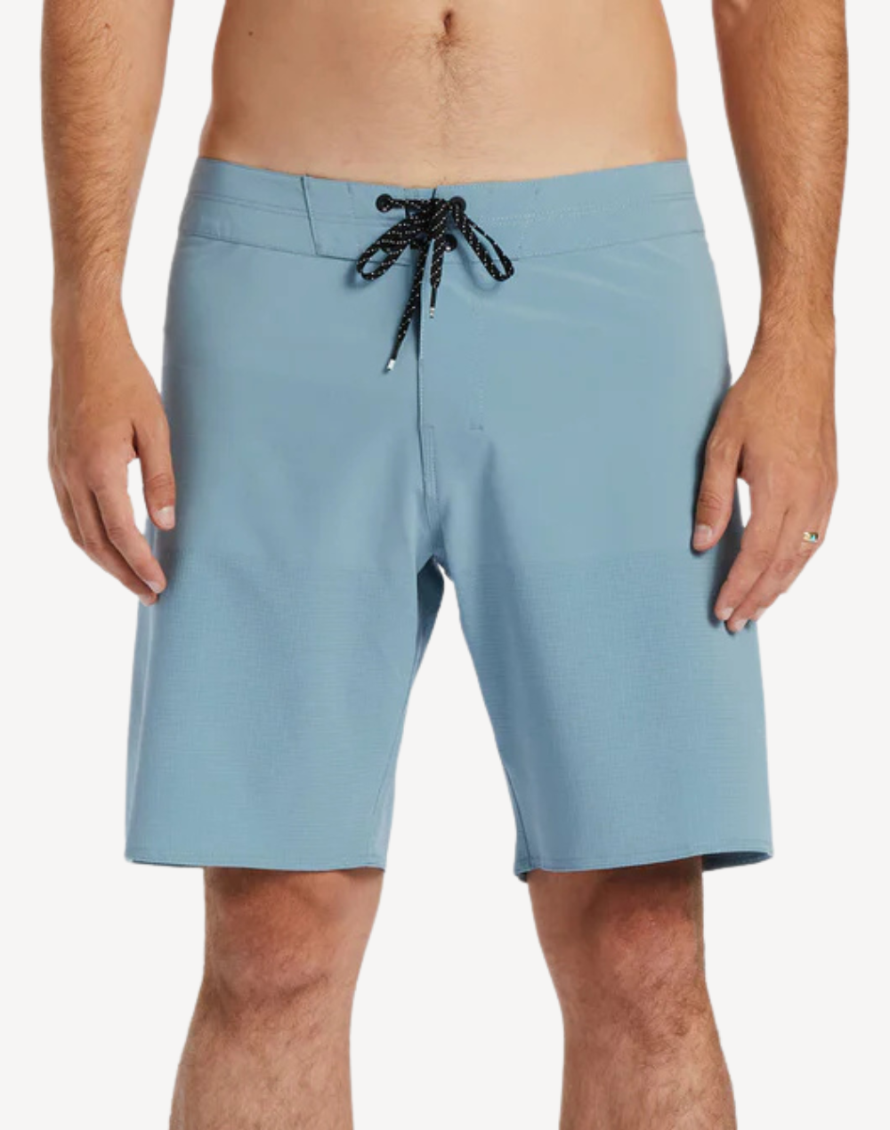 All Day Airlite 19" Boardshort#color_all-day-harbor-blue