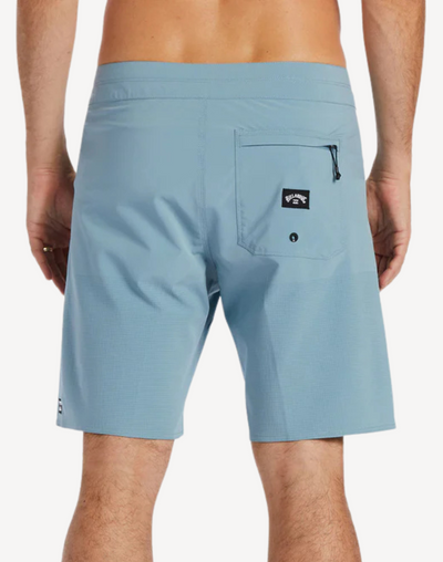 All Day Airlite 19" Boardshort#color_all-day-harbor-blue