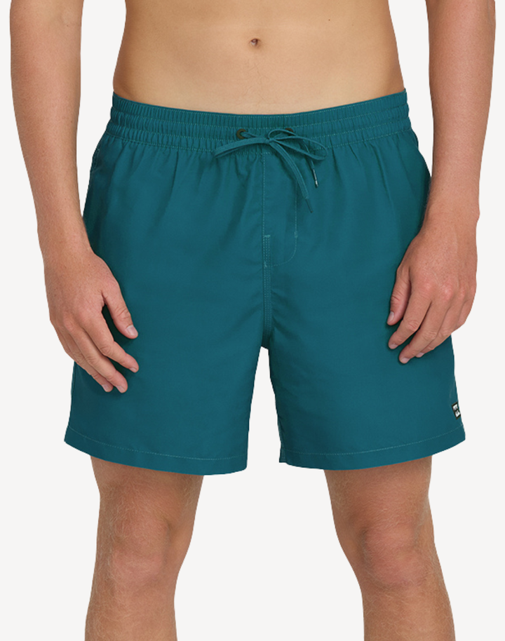All Day Layback 16 Swim Trunk