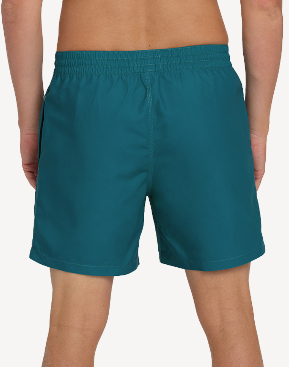 All Day Layback 16 Swim Trunk#color_all-day-tropical-teal