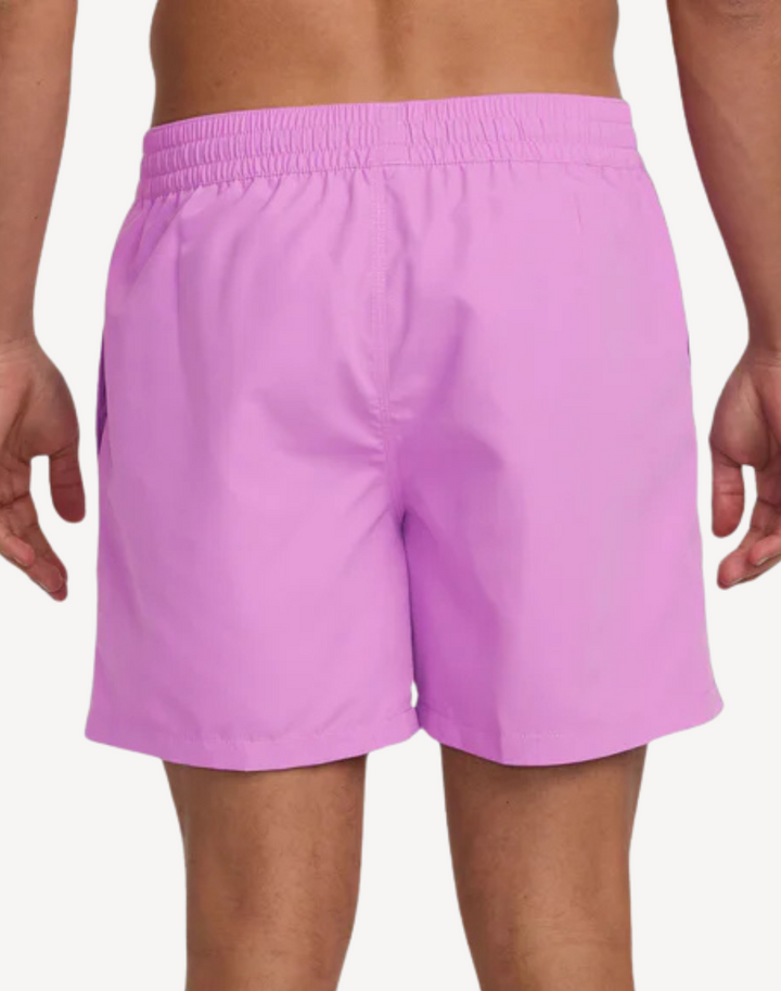All Day Layback 16" Swim Trunk