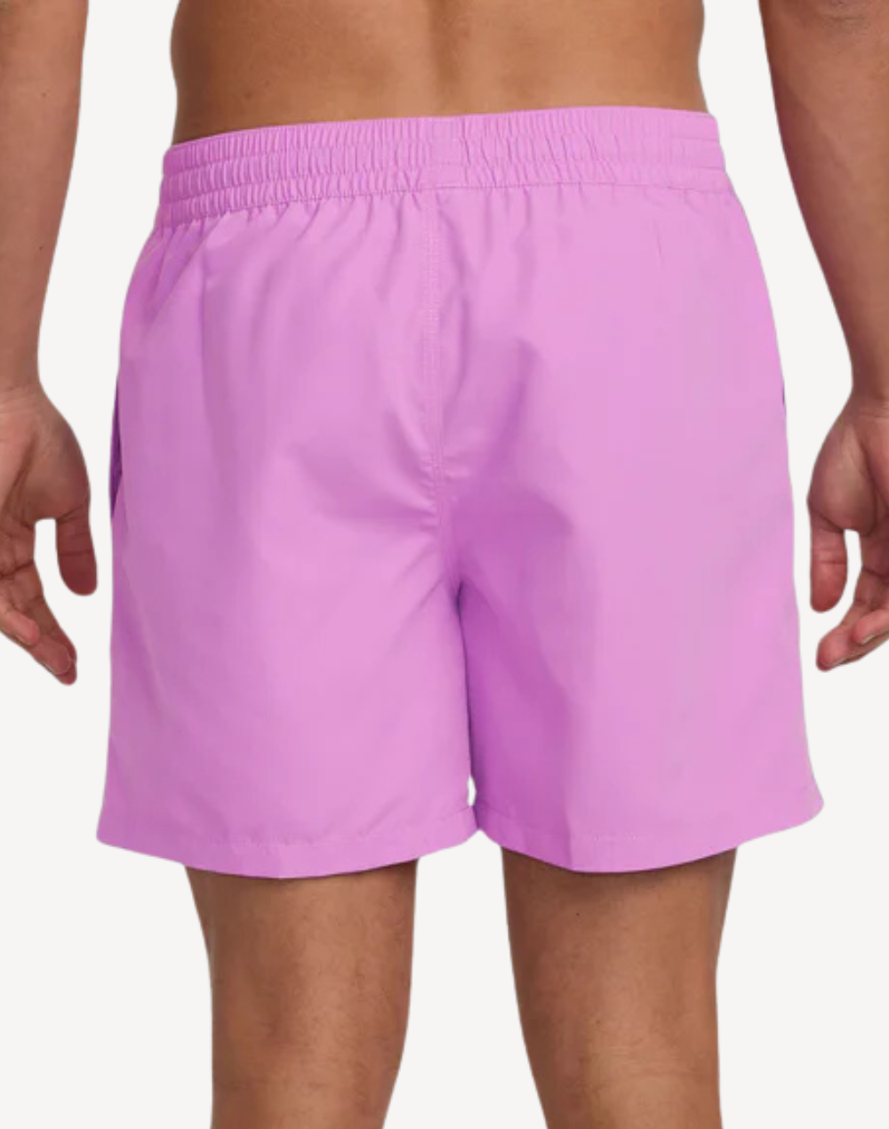 All Day Layback 16" Swim Trunk#color_all-day-fuschia