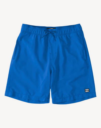 Boys All Day Layback 16" Swim Trunk#color_layback-cobalt