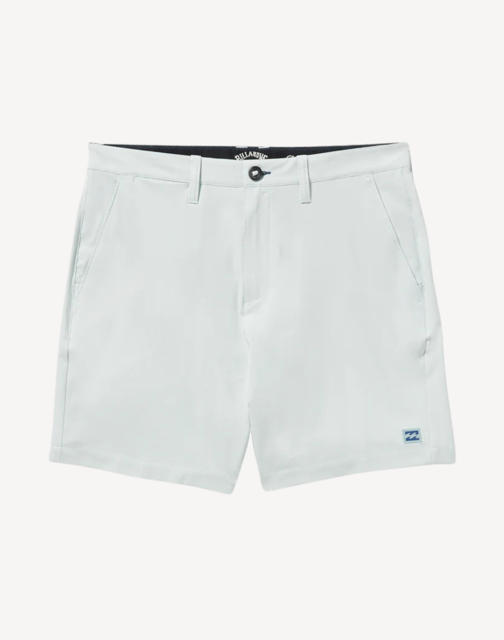 Crossfire 17" Hybrid Short