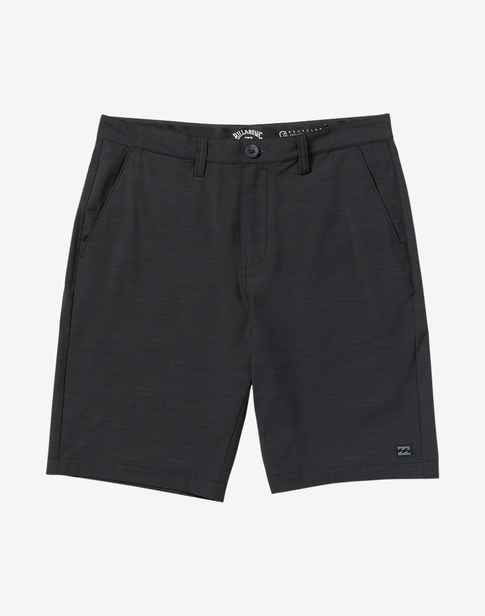 Crossfire 21" Hybrid Short