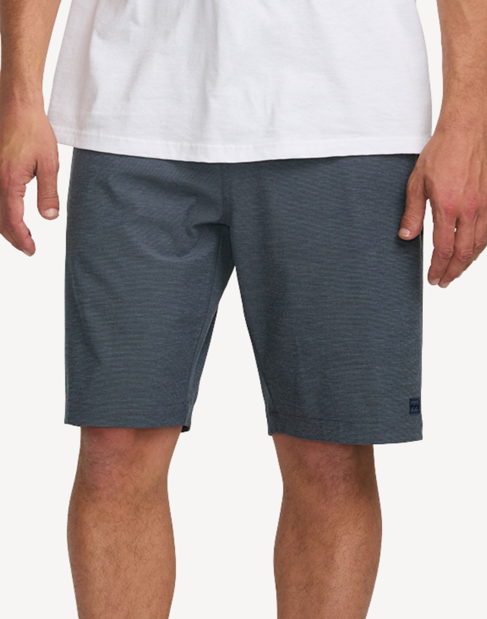 Crossfire 21" Hybrid#color_crossfire-navy