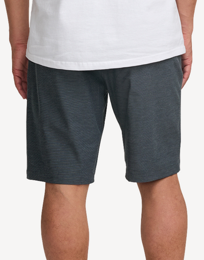 Crossfire 21" Hybrid#color_crossfire-navy