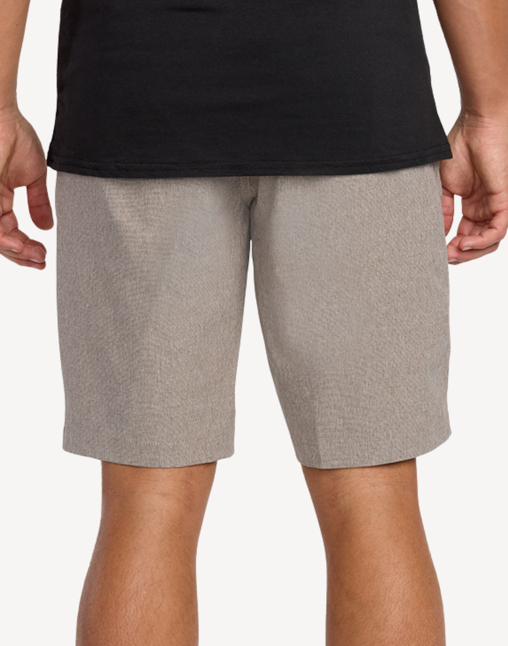 Crossfire 21" Hybrid#color_crossfire-tobacco