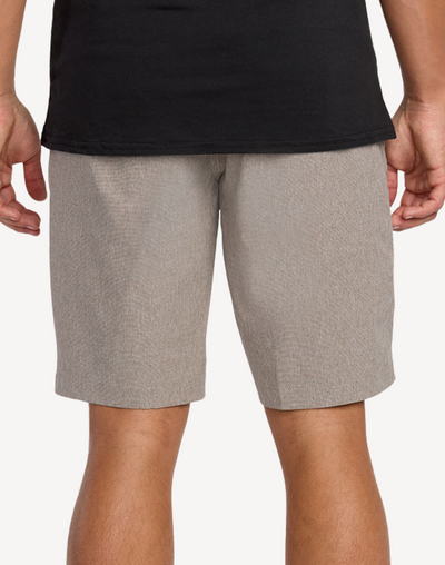 Crossfire 21" Hybrid#color_crossfire-tobacco