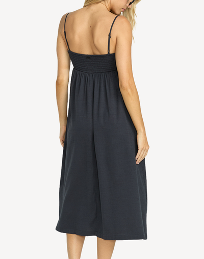 Days End Midi Dress#color_days-blasted-blue