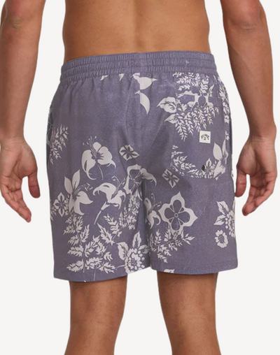 Good Times Layback 16" Swim Trunk#color_good-times-light-purple