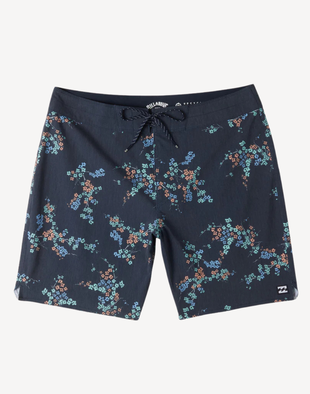Good Times Pro 17.5" Boardshort