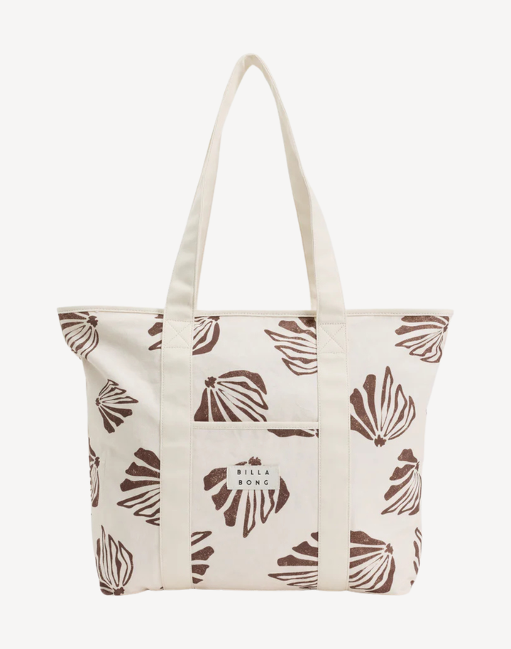 Good Together Tote Bag