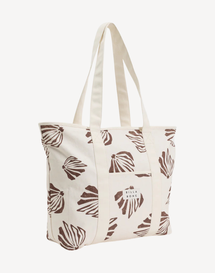 Good Together Tote Bag