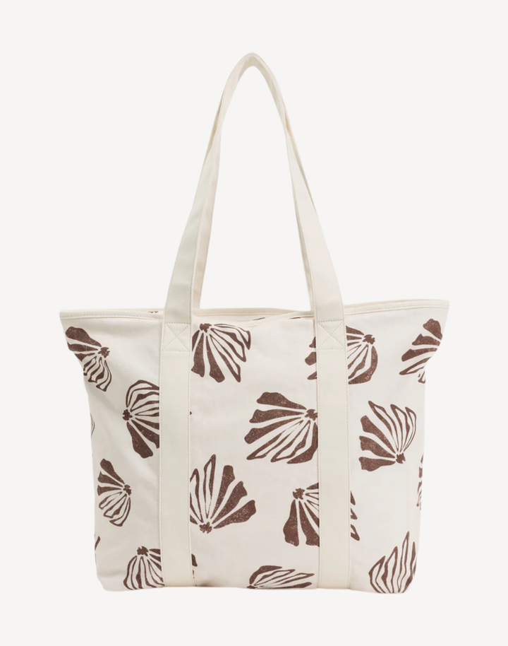 Good Together Tote Bag