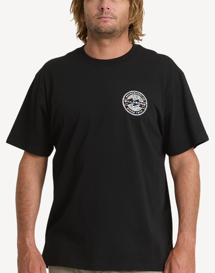 Hollow Premium T-Shirt