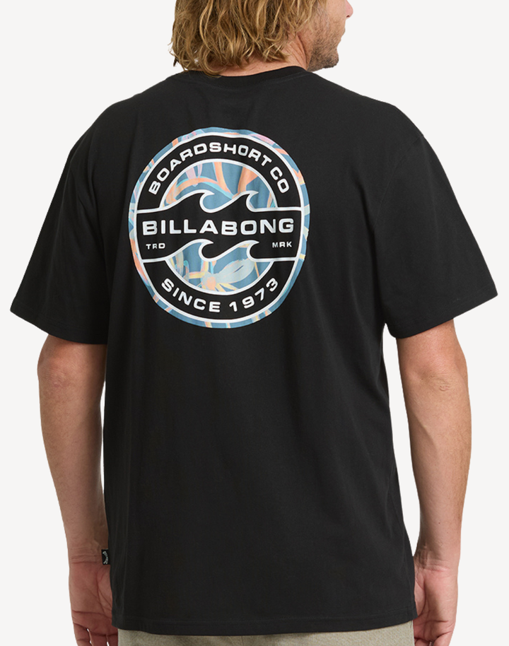 Hollow Premium T-Shirt