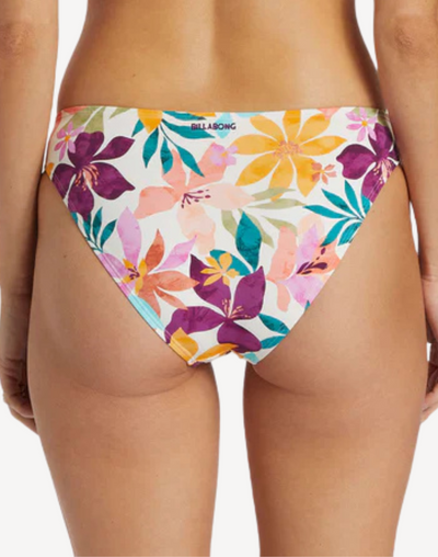 Playa Del Sol Lowrider Bikini Bottom#color_playa-del-sol-multi