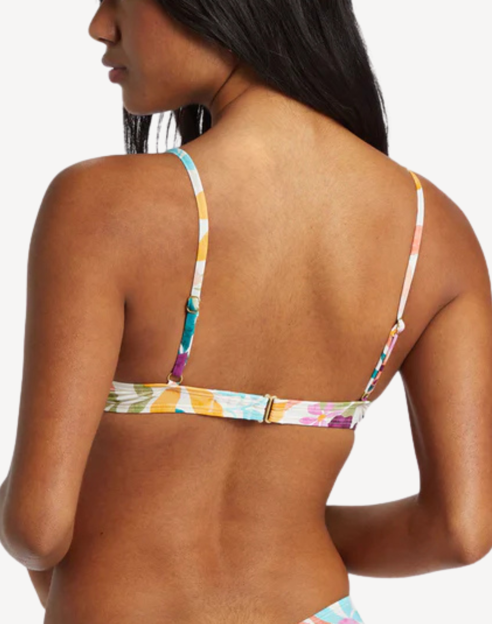 Playa Del Sol Reese Underwire Bikini Top#color_playa-del-sol-multi