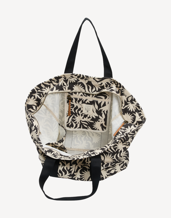 Poppins Playa Beach Bag