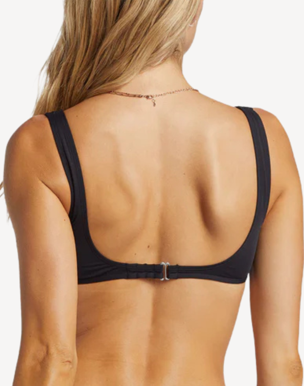 Sol Searcher Ava Bikini Top#color_black