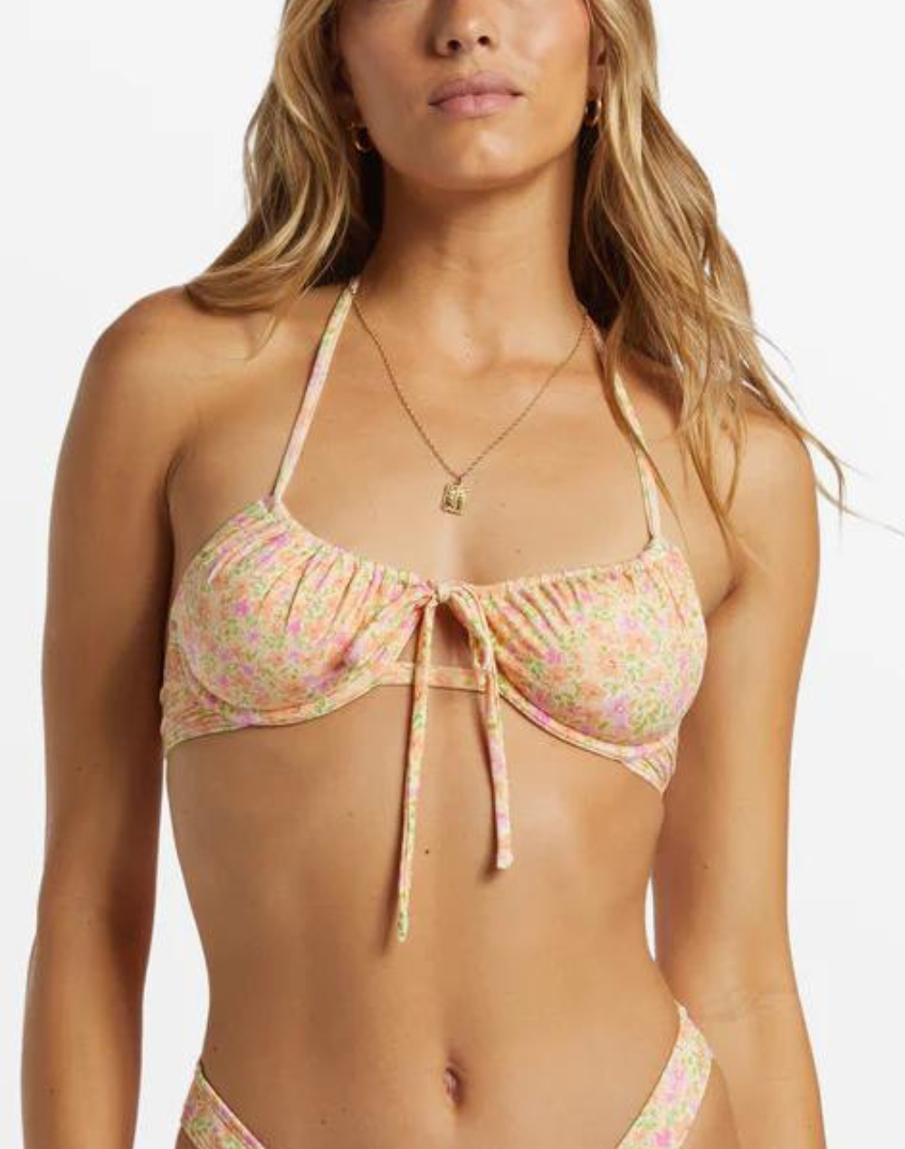 Summer Breeze Kayden Underwire Bikini Top#color_summer-breeze-multi