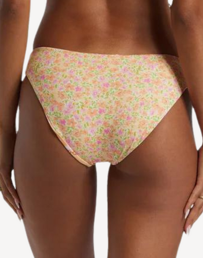 Summer Breeze Lowrider Bikini Bottom#color_summer-breeze-multi