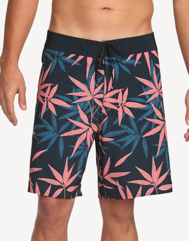 Sundays Airlite 18.5" Boardshort