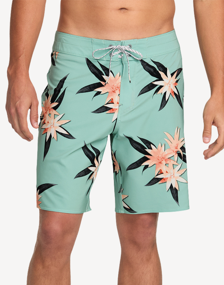 Sundays Pro 19" Boardshort