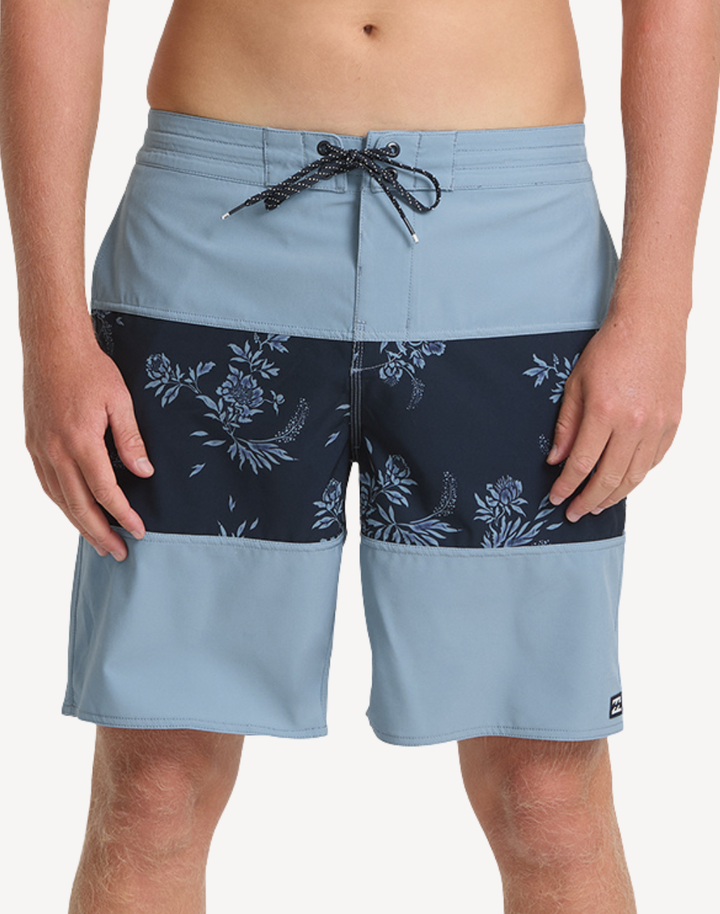 Tribong Lo Tide 18.5 Boardshort