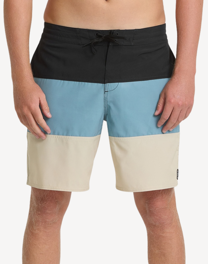 Tribong Lo Tide 18.5 Boardshort