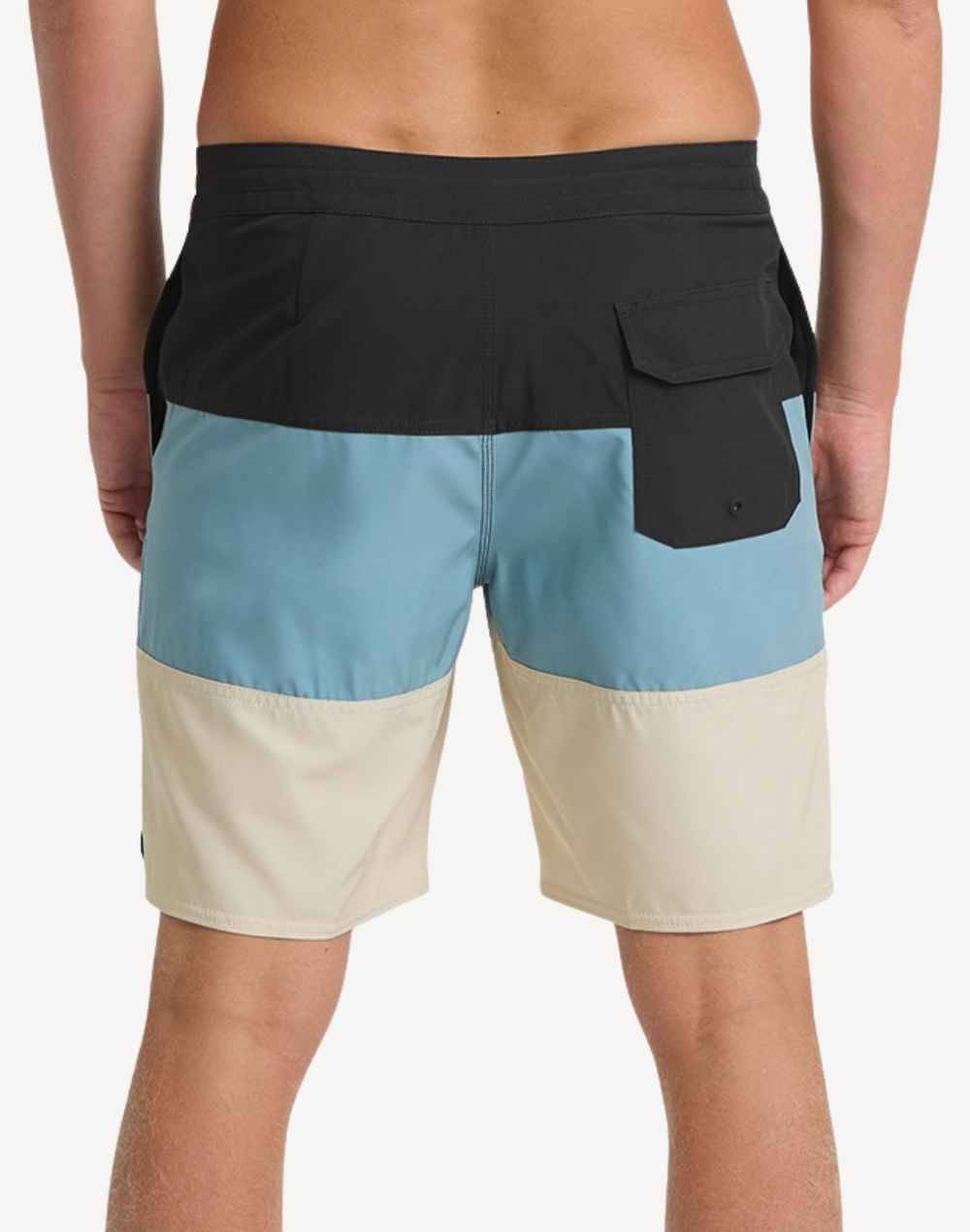Tribong Lo Tide 18.5 Boardshort
