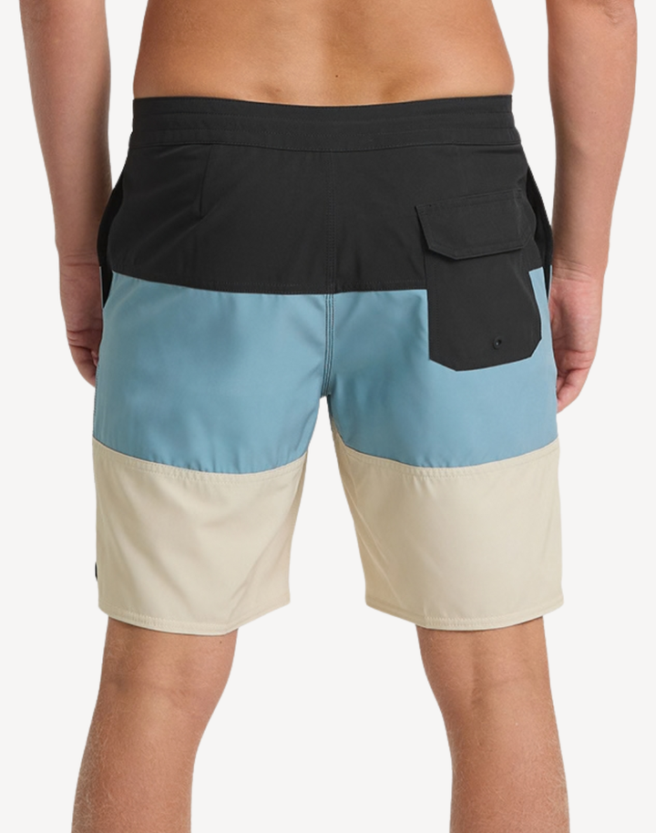 Tribong Lo Tide 18.5 Boardshort