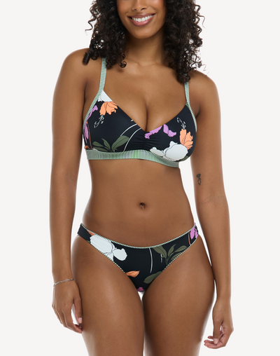 Dreamy Drew D-F Cup Reversible Bikini Top#color_dreamy-black-multi