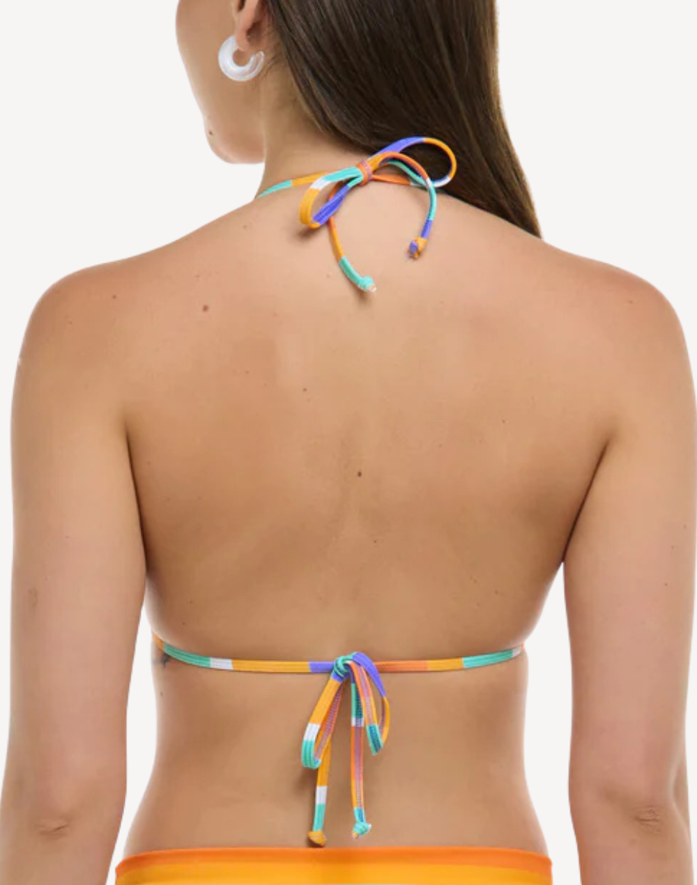 Harmony Dita Triangle Bikini Top