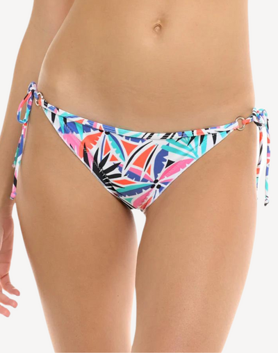 Miami Brasilia Cheeky Bikini Bottom#color_miami-sunset-multi