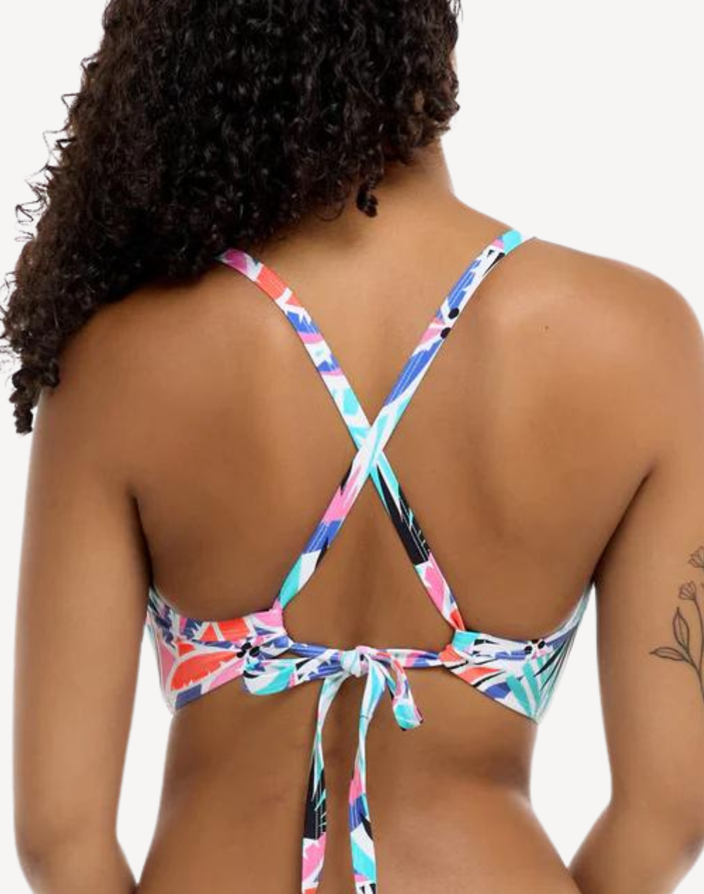 Miami Teagan D-F Cup Bikini Top#color_miami-sunset-multi