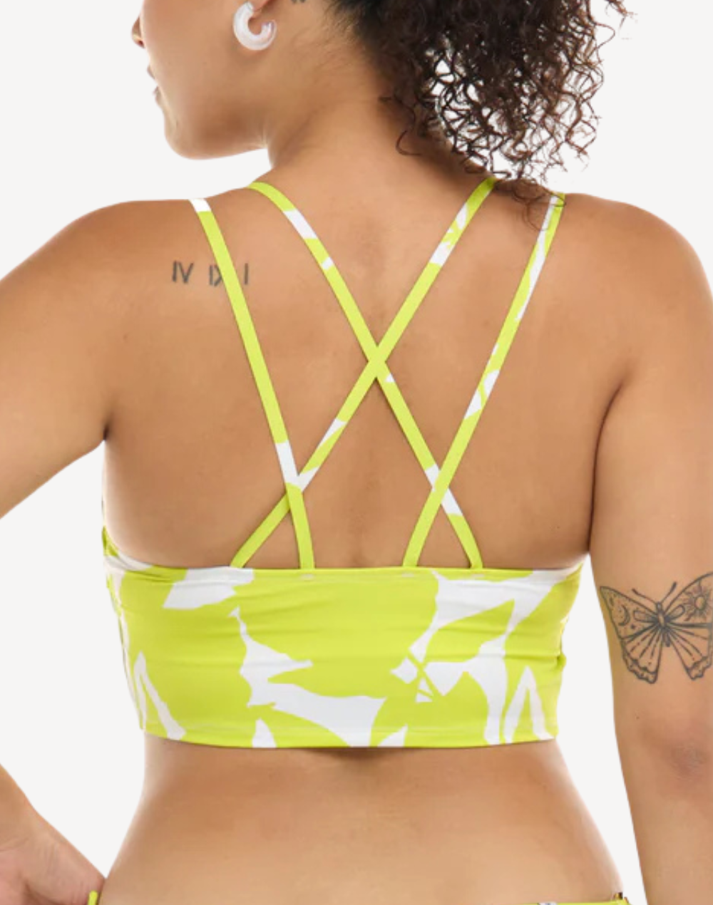 Shade Mel Bikini Top#color_shade-key-lime