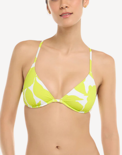 Shade Patsy Bikini Top#color_shade-key-lime